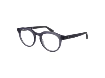 Guess Ochelari de Vedere GU 50134 020 49