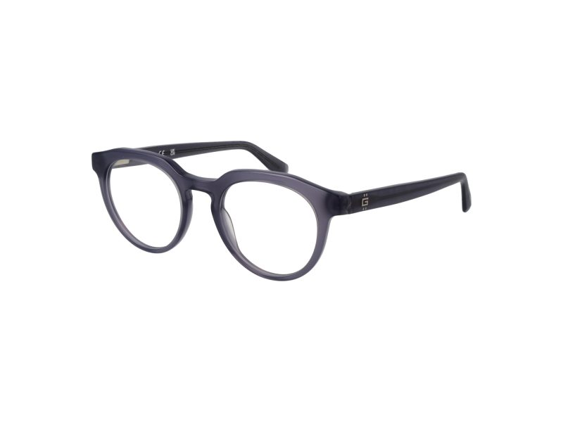 Guess Ochelari de Vedere GU 50134 020