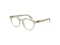 Guess Ochelari de Vedere GU 50134 039 49
