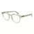 Guess Ochelari de Vedere GU 50134 039 49
