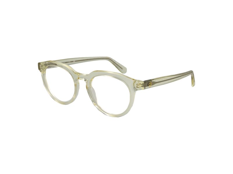 Guess Ochelari de Vedere GU 50134 039