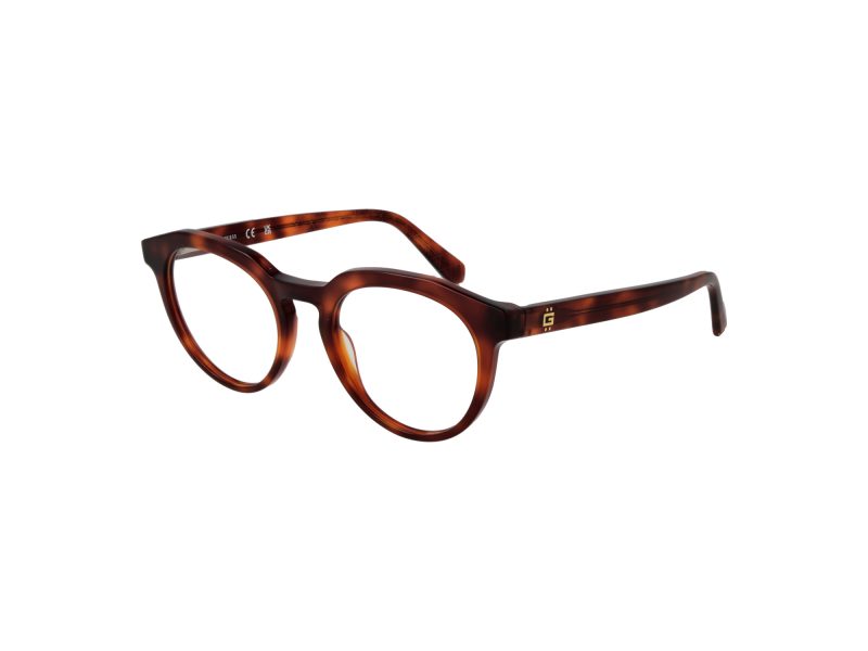 Guess Ochelari de Vedere GU 50134 053