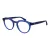 Guess Ochelari de Vedere GU 50134 090 49