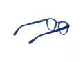Guess Ochelari de Vedere GU 50134 090 49