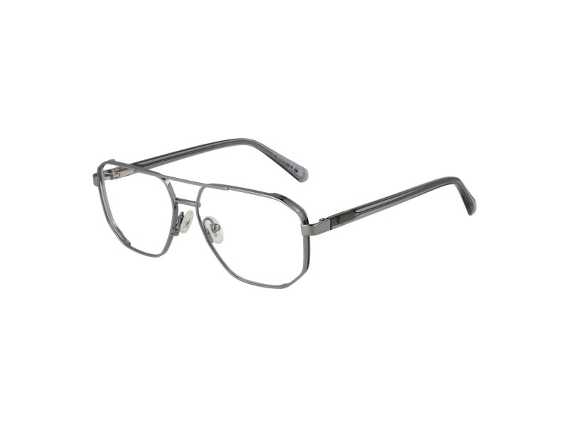 Guess Ochelari de Vedere GU 50135 008