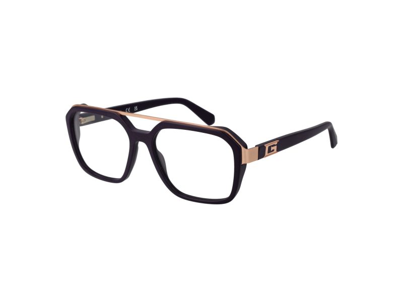 Guess Ochelari de Vedere GU 50138 082