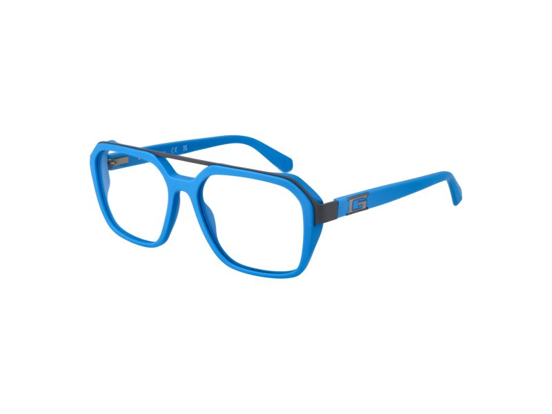 Guess Ochelari de Vedere GU 50138 091