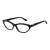 Guess Ochelari de Vedere GU 50146 001 54
