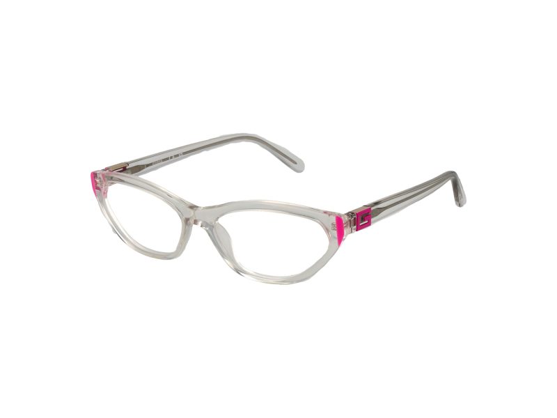Guess Ochelari de Vedere GU 50146 026
