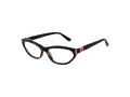 Guess Ochelari de Vedere GU 50146 052 54