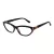 Guess Ochelari de Vedere GU 50146 052 54