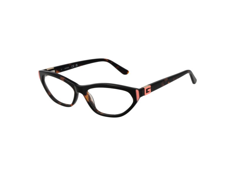 Guess Ochelari de Vedere GU 50146 052