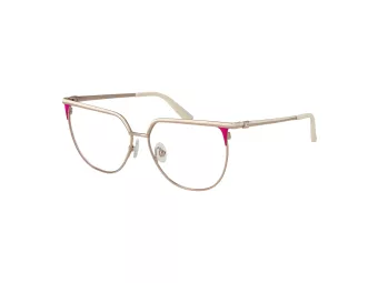 Guess Ochelari de Vedere GU 50147 021 54