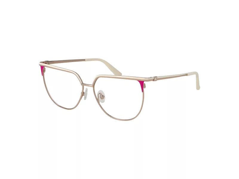 Guess Ochelari de Vedere GU 50147 021 54