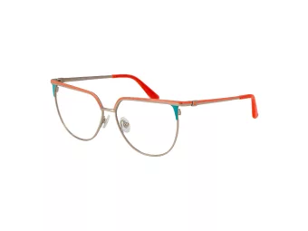 Guess Ochelari de Vedere GU 50147 032 54