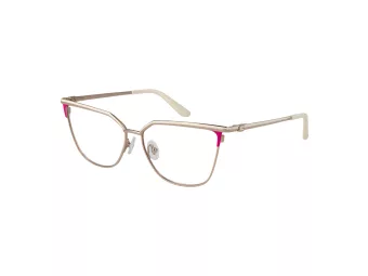 Guess Ochelari de Vedere GU 50148 021 57