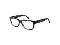Guess Ochelari de Vedere GU 50150 092 55