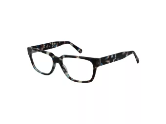 Guess Ochelari de Vedere GU 50150 092 55