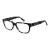 Guess Ochelari de Vedere GU 50150 092 55