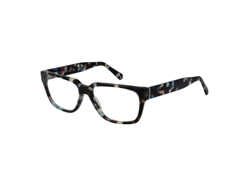 Guess Ochelari de Vedere GU 50150 092