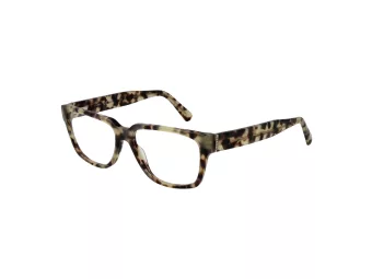 Guess Ochelari de Vedere GU 50150 095 55