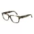 Guess Ochelari de Vedere GU 50150 095 55