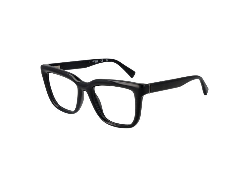 Guess Ochelari de Vedere GU 50151 001