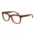 Guess Ochelari de Vedere GU 50151 053 52