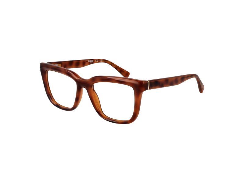 Guess Ochelari de Vedere GU 50151 053