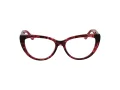 Guess Ochelari de Vedere GU 50175 068 54