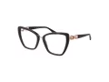 Guess Ochelari de Vedere GU 50180 020 55