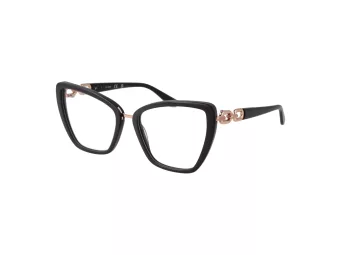 Guess Ochelari de Vedere GU 50180 020 55