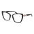 Guess Ochelari de Vedere GU 50180 020 55