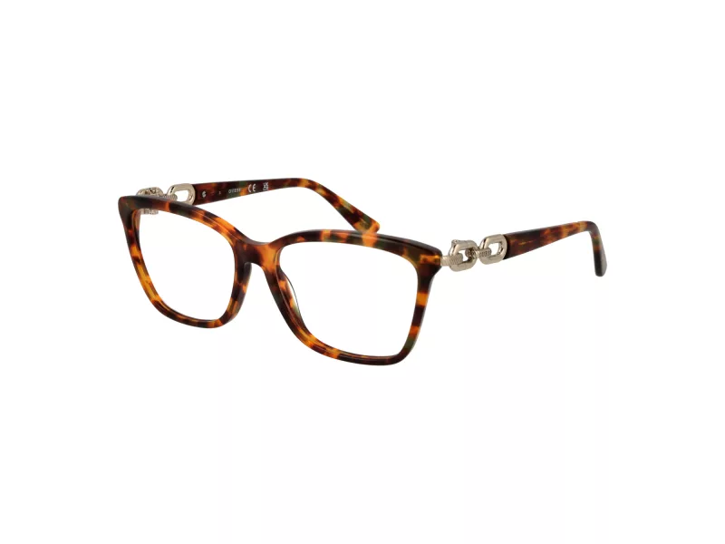 Guess GU 50181 053 54 Női szemüvegkeret (optikai keret)