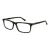 Guess GU 50190 096 56 Férfi szemüvegkeret (optikai keret)