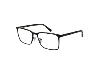 Guess GU 50193 002 58 Férfi szemüvegkeret (optikai keret)