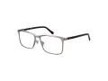 Guess Ochelari de Vedere GU 50193 009 58