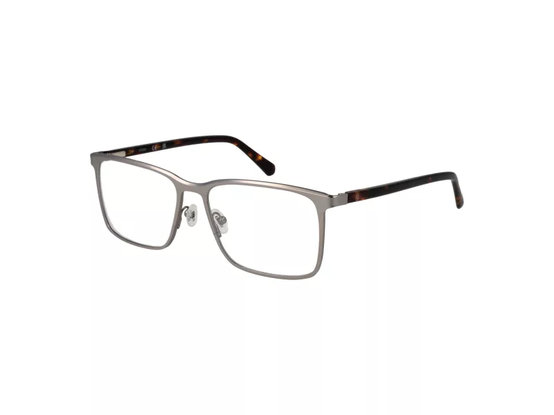 Guess Ochelari de Vedere GU 50193 009 58