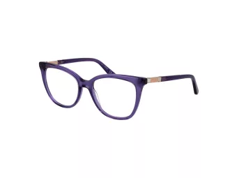 Guess GU 50197 081 52 Női szemüvegkeret (optikai keret)