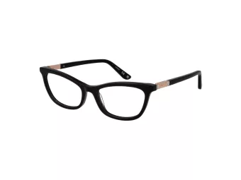 Guess GU 50198 001 52 Női szemüvegkeret (optikai keret)