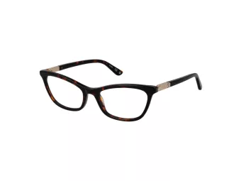 Guess GU 50198 052 52 Női szemüvegkeret (optikai keret)