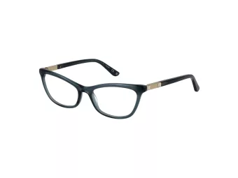 Guess GU 50198 090 52 Női szemüvegkeret (optikai keret)