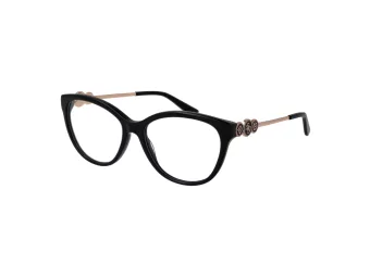 Guess GU 50230 001 55 Női szemüvegkeret (optikai keret)