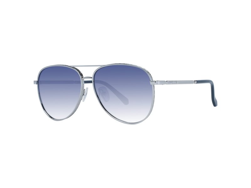 Guess Ochelari de Soare GU 5206 10W