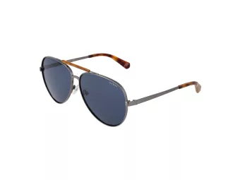Guess Ochelari de Soare GU 5209 08V 61