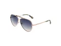 Guess Ochelari de Soare GU 5209 28B 61