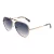 Guess Ochelari de Soare GU 5209 28B 61