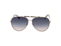 Guess Ochelari de Soare GU 5209 28B 61
