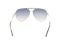 Guess Ochelari de Soare GU 5209 28B 61