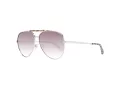 Guess Ochelari de Soare GU 5209 32F 61
